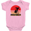 summer time Baby Onesie