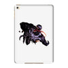 moster name iPad Mini 4