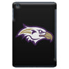fahrie77 iPad Mini