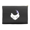 mask Accessory Pouches