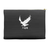 E Lang Accessory Pouches