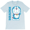 Doraemon T-Shirt