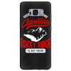seek and explore Samsung Galaxy S8 Plus