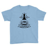 limited edition 2000 aged perfection Youth Tee