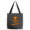 halloween Tote Bags