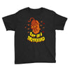 catonaskateboard Youth Tee