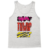 super sounds Tank Top