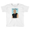 vin gogh Toddler T-shirt