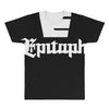 epitaph records new All Over Men's T-shirt