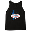 viva grayskull Tank Top