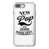 New Pop 2018 Rokie Dept. iPhone 8 Plus