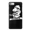 philosoraptor iPhone 7 Case