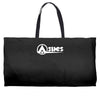 aspes Weekender Totes