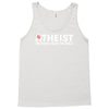 atheist bible lies god sinner agnostic humanist athiest Tank Top