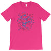 gaming legacy T-Shirt
