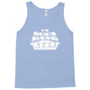 i'm sofa king cool Tank Top