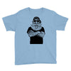 old man Youth Tee