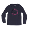 Loading Baby Girl Long Sleeve Shirts