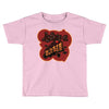 piece of cake Toddler T-shirt