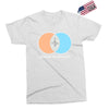 dream or reality Exclusive T-shirt