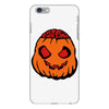 halloween pumpkin iPhone 6/6s Plus Case