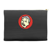 red death Accessory Pouches