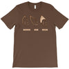 nerd ears T-Shirt