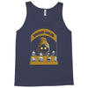 droid sales Tank Top