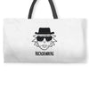 ricksenberg Weekender Totes