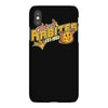 potos rabites iPhoneX
