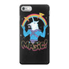 magic iPhone 7 Case