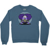 immortan minion Crewneck Sweatshirt