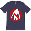 no zombies T-Shirt