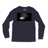 ava Long Sleeve Shirts