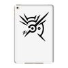 ousider's mark iPad Mini 4