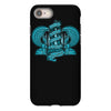 northern oracle iPhone 8