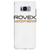 rovex Samsung Galaxy S8 Plus