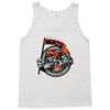 wats 2 Tank Top
