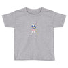 hawkins waffles Toddler T-shirt