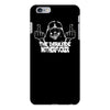 darth vader fun party trance iPhone 6/6s Plus Case