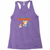 thorgi Racerback Tank