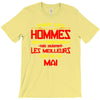 mai T-Shirt