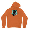 sadako Unisex Hoodie