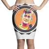 neymar ball Pencil Skirts