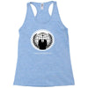 anonymous group occupy hacktivist pipa sopa acta   v for vendetta Racerback Tank