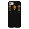 i am groot iPhone 8