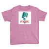 mylogo20180423203142 Youth Tee