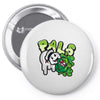 pals Pin-back button