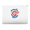 curse broken Accessory Pouches