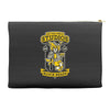 studious Accessory Pouches